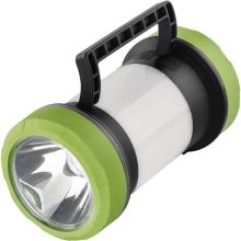 Svítilna Emos LED nabíjecí 350lm