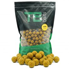 Boilie TB Baits Corn 24mm 2,5kg