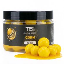 Pop up TB Baits Corn NHDC 16mm 50g