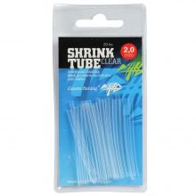 Hadička smršťovací 2,4mm 