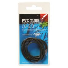 Hadička PVC 0,8x1,8mm 1m