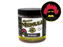 Boilies Měkule Anštajn 20mm 140g