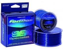 Vlasec Formax Sea Specialist 0,30mm 11,9kg 300m