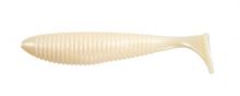 Gumová nástraha Lucky John Pro Joco Shaker 9cm 4ks