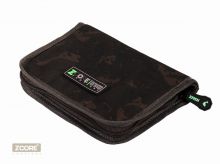 Pouzdro na doklady Z-Core